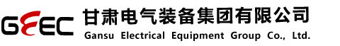 甘肃bsports集团有限公司